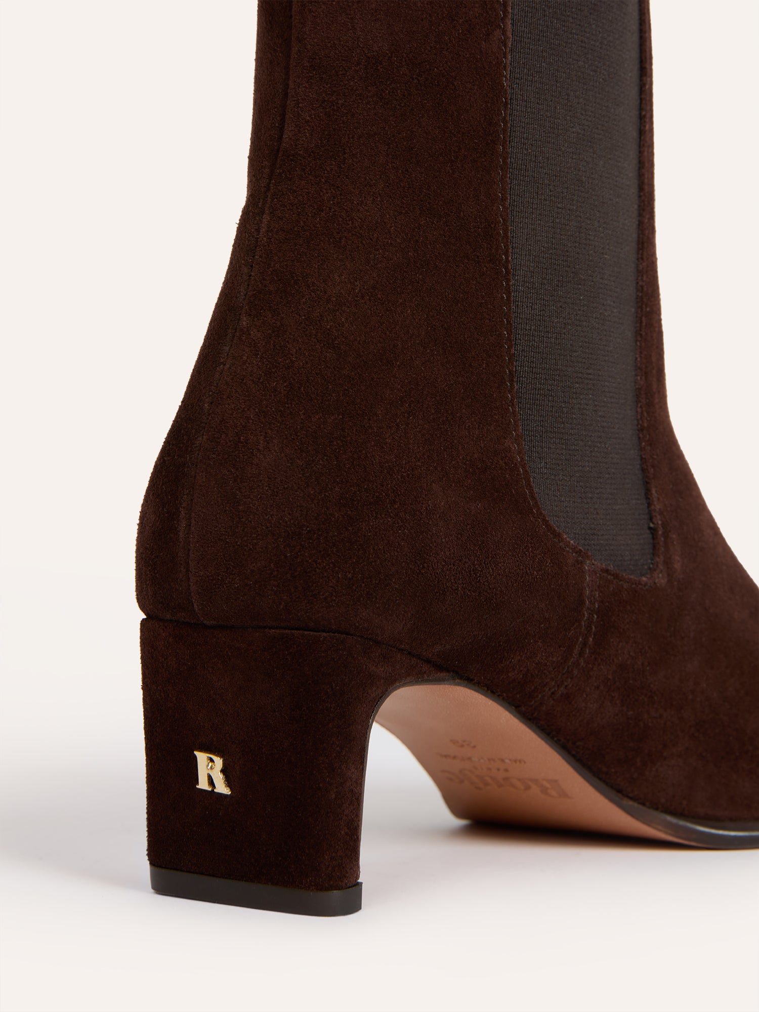 CHELSEA Boots CHELSEA Boots
